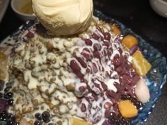 -小资太太餐厅(南岗区店)