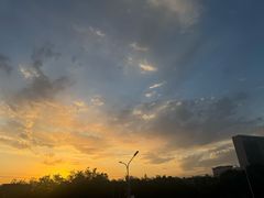 -岳各庄批发市场(西四环中路店)