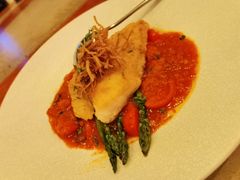 -The Rug Cafe(王府中环店)