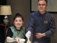 -南麓·浙里(外滩店)