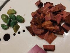 -解家河南菜(金水路店)