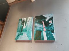 -黄家码头老火锅(解放碑旗舰店)