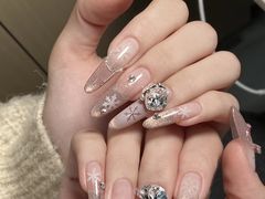 -上海第一八佰伴