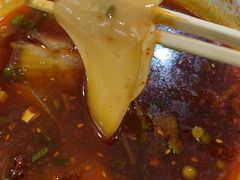 -马三洋芋片(兰州总店)