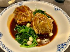 -食廬NOBLE(港汇店)