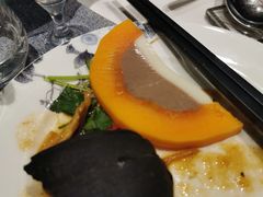 -卫鼎轩·家宴(水上公园店)
