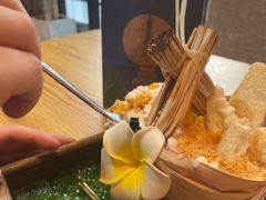 -茉莱·老挝冰咖啡·泰式奶茶(世茂国际广场店)