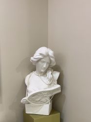 -长沙雅美医疗美容医院