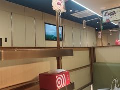 -海底捞火锅(璞丽中心店)