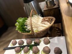 -同仁四季椰子鸡(海岸城天利店)