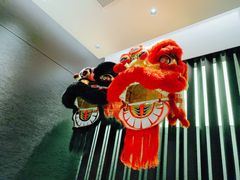 -艋舺·台湾小馆老字号(平安悦坊店)