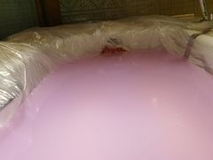 -西双版纳融创皇冠假日度假酒店