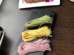 -滇釜火锅·能喝汤的火锅(车公庄店)