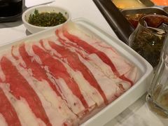 -万达广场(无锡滨湖店)