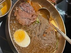 -西塔老太太泥炉烤肉(杭州首店)