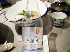 -春盛渔府(牛首山店)
