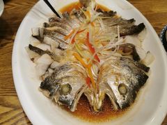 -新时代大酒店(仰口路店)