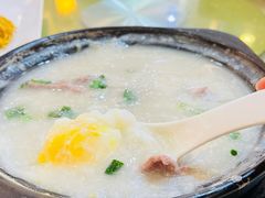 -中恒华茶楼(牌坊店)