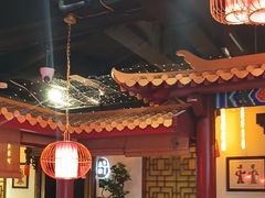 -秦月轩·陕西家乡菜(阜成路·五棵松店)