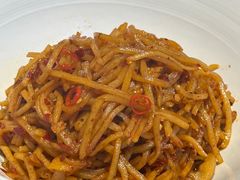 -老湘亲·品鉴湘菜(蔡塘爱琴海店)