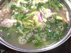 -来自潮州牛肉店(华强北店)