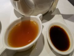 -尚一汤 广东炖汤(金桥国际店)
