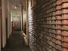 -瓦库茶馆17号(海汇港店)