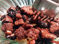 -AdD全日制餐厅(中谷花园酒店)