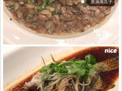 品悦酒店(三林古镇店)-品悦酒店(三林古镇店)