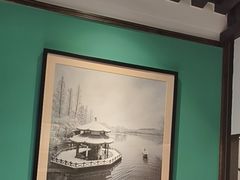 -上名堂·鱼头好吃(体育场路店)