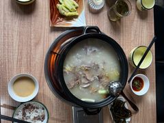 -尼玛藏家风味园(阿山食城店)
