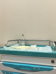 点击看大图 -广州紫馨整形外科医院