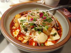 -辛香汇·锦里丨现炒川菜(和信宝龙店)