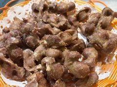 -鸽鸟轩(石岐店)