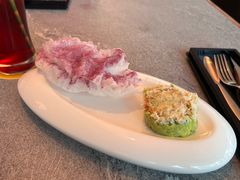 -Ministry of Crab•MOC(交子大道店)