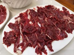 -乌记鲜活牛肉城(金砂东路店)