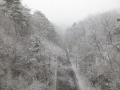 -北山公园