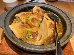 -话梅·客家小厨(东门店)