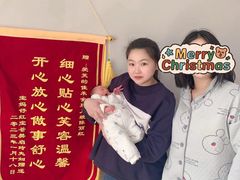 -佳禾月嫂育儿嫂(拱墅店)