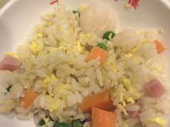 -三玛璐酒楼(汉口路店)