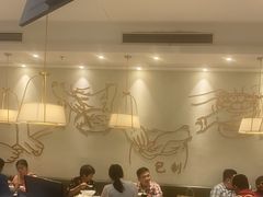 -春风松月楼(七宝万科店)