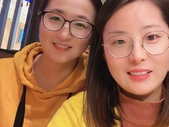 -韩宫宴烤肉·料理(苏州中心店)