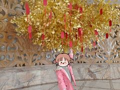 -延吉白山大厦酒店