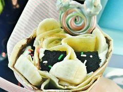 android_upload_pic-瑞丰夜市