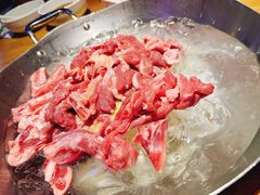 -泽成冰煮羊(非·遗公务员小区店)