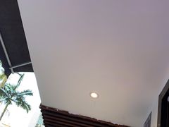 -耳艺采耳·足疗(东圃店)