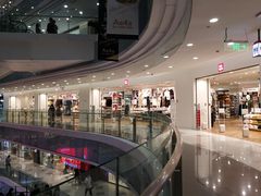 -优衣库(上海虹口龙之梦店)