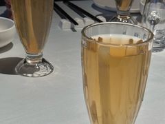 -悦融·京鲁菜·露台花园(安定门店)