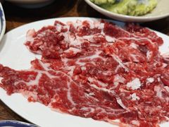 -厝味火锅·潮汕卤水火锅(十一合店)