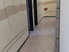 -雲己推拿院·养生SPA(江北龙湖天街店)